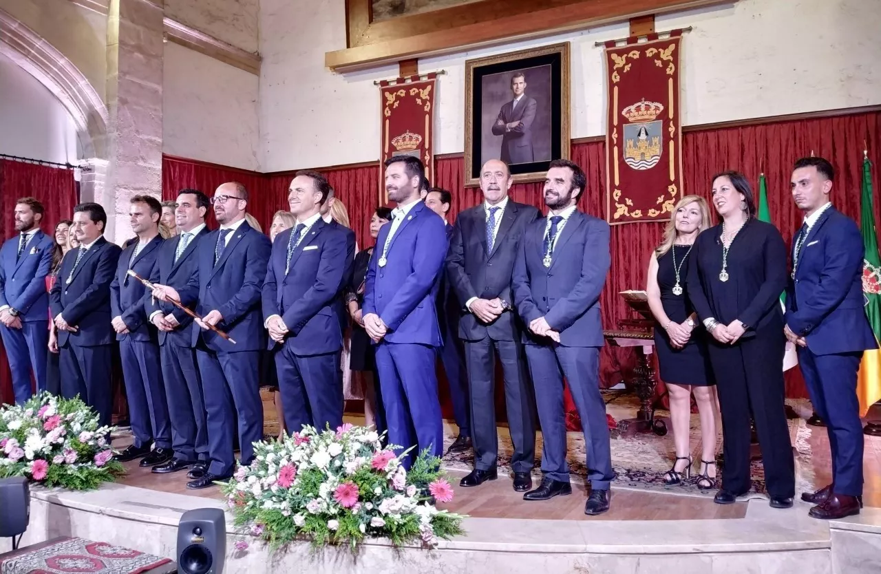 noticias cadiz el puerto_8.jpg noticias cadiz el puerto_8.jpg