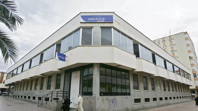 noticias cadiz electrica caidz.jpg noticias cadiz electrica caidz.jpg