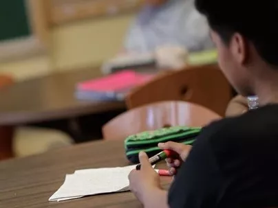 noticias cadiz escolarizacion_1.jpg noticias cadiz escolarizacion_1.jpg
