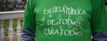 noticias cadiz escuela publica_0.jpg noticias cadiz escuela publica_0.jpg