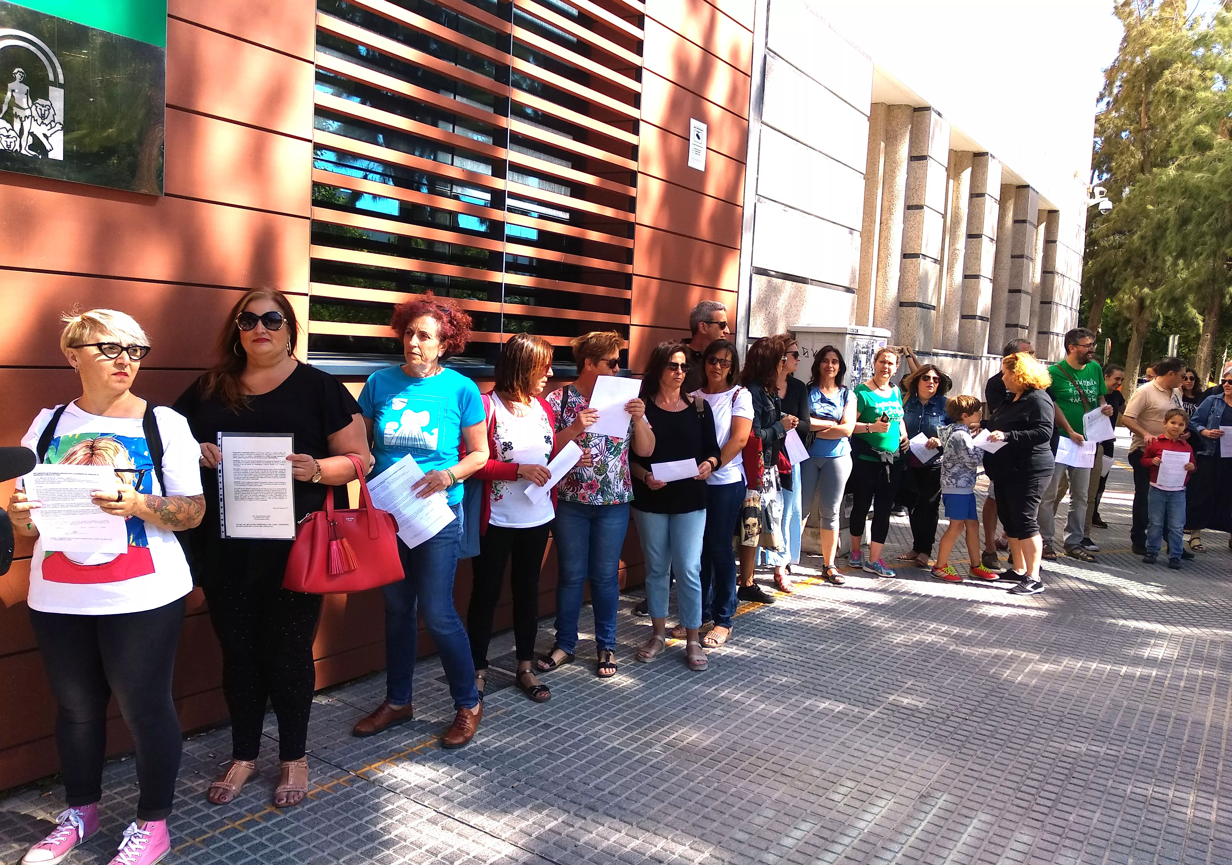 noticias cadiz escuela publica_1.jpg noticias cadiz escuela publica_1.jpg