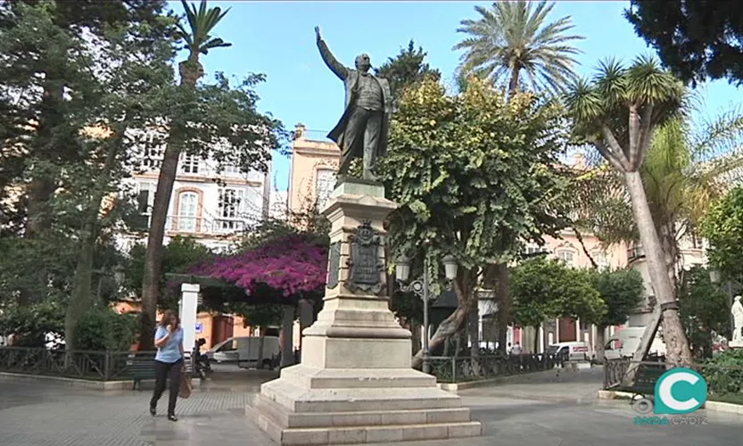 noticias cadiz estatua candelaria.jpg noticias cadiz estatua candelaria.jpg