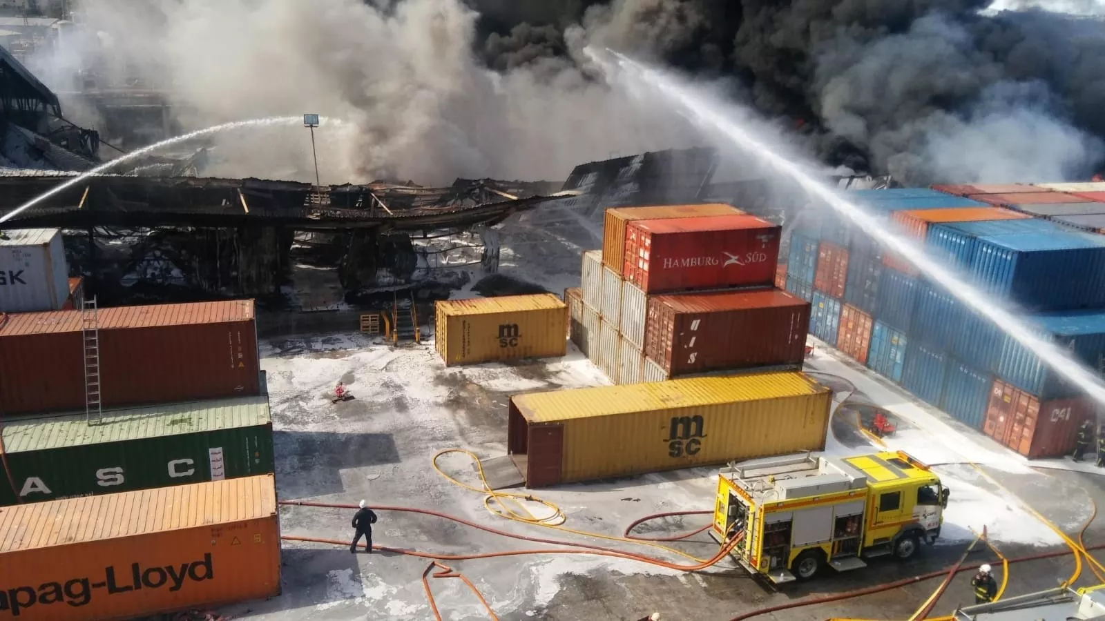 noticias cadiz exitinguido_0.jpg noticias cadiz exitinguido_0.jpg