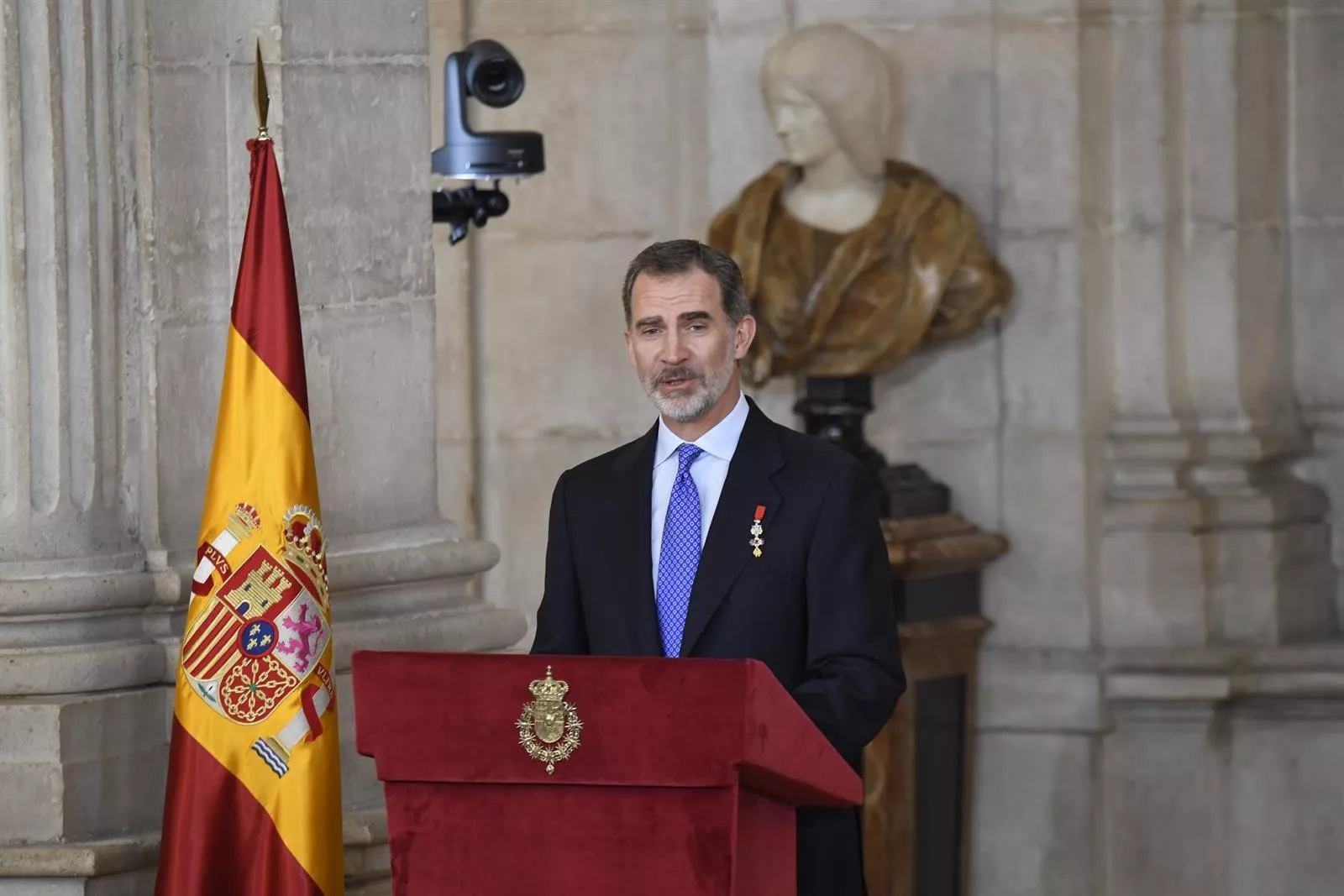noticias cadiz felipe VI_2.jpg noticias cadiz felipe VI_2.jpg