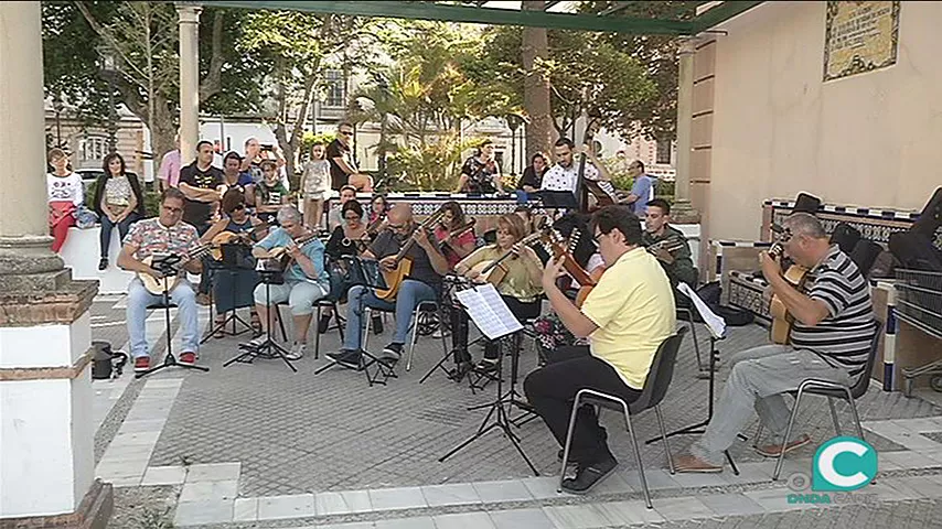 noticias cadiz festival musica_7.jpg noticias cadiz festival musica_7.jpg