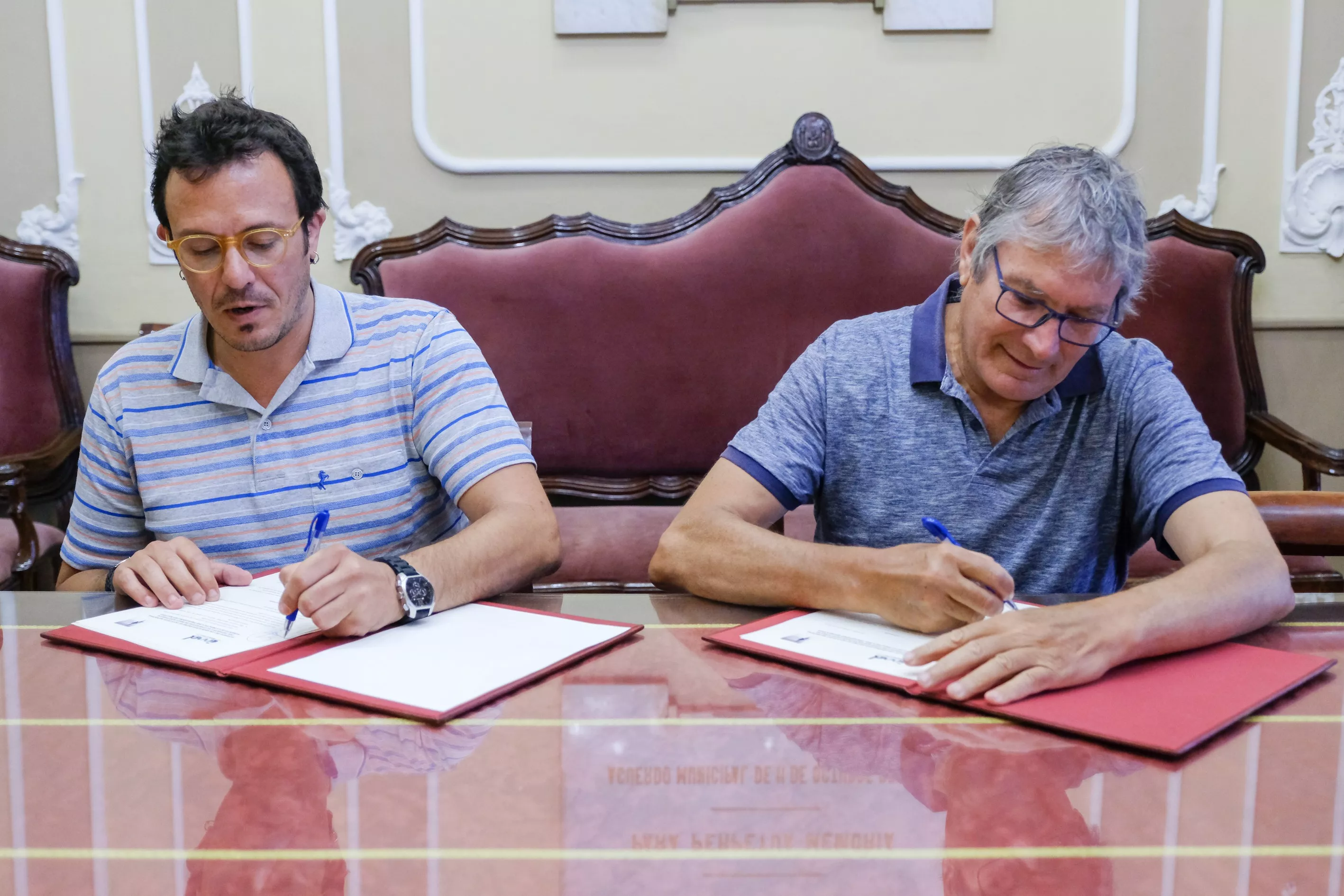 noticias cadiz firma convenio club kayak-006.jpg