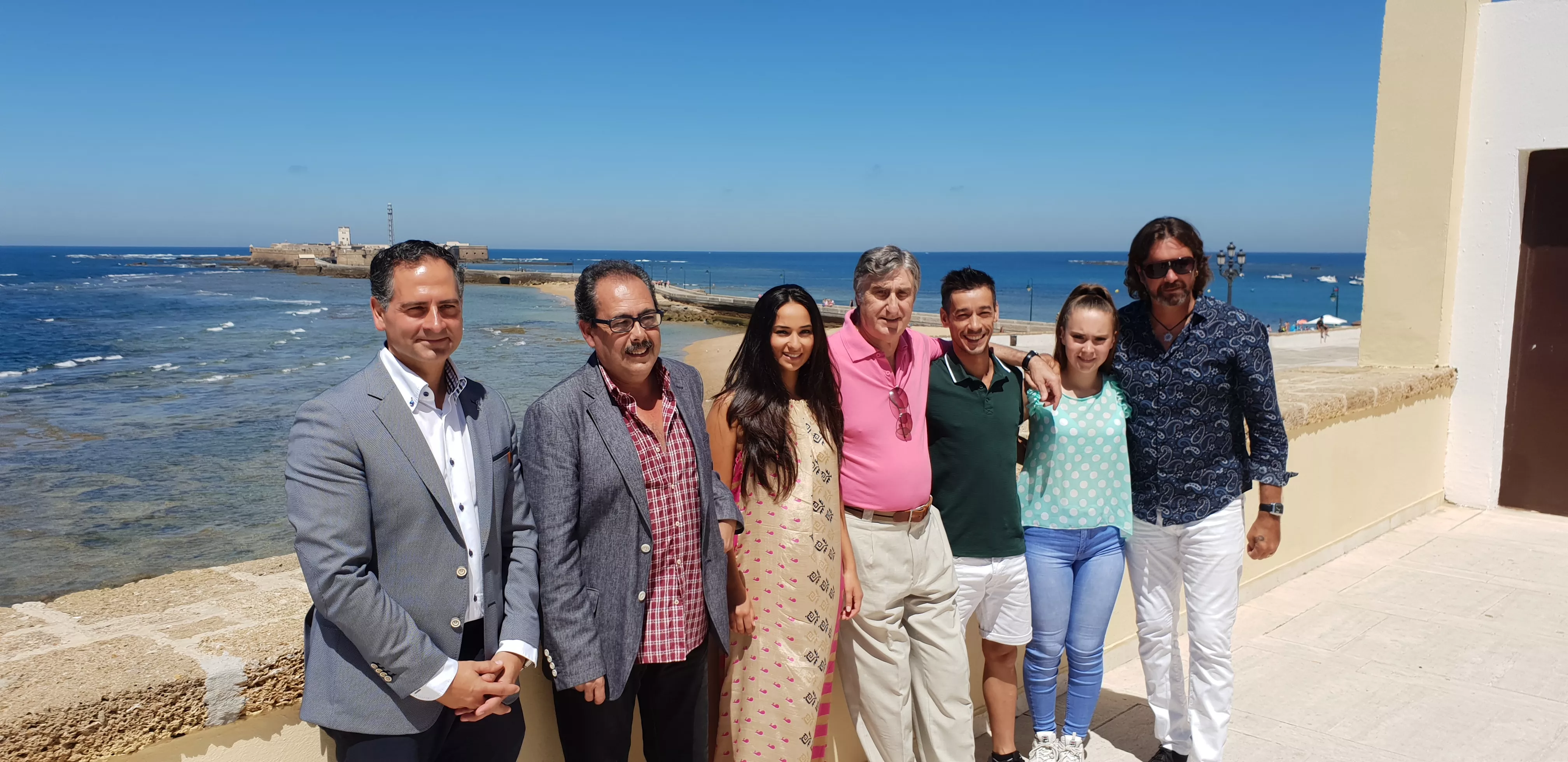 noticias cadiz flamenco_14.jpg noticias cadiz flamenco_14.jpg