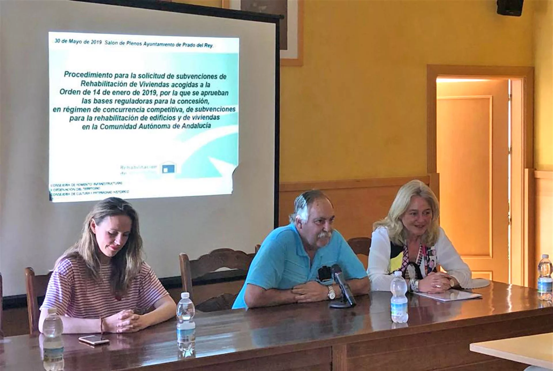 noticias cadiz fomento_2.jpg noticias cadiz fomento_2.jpg