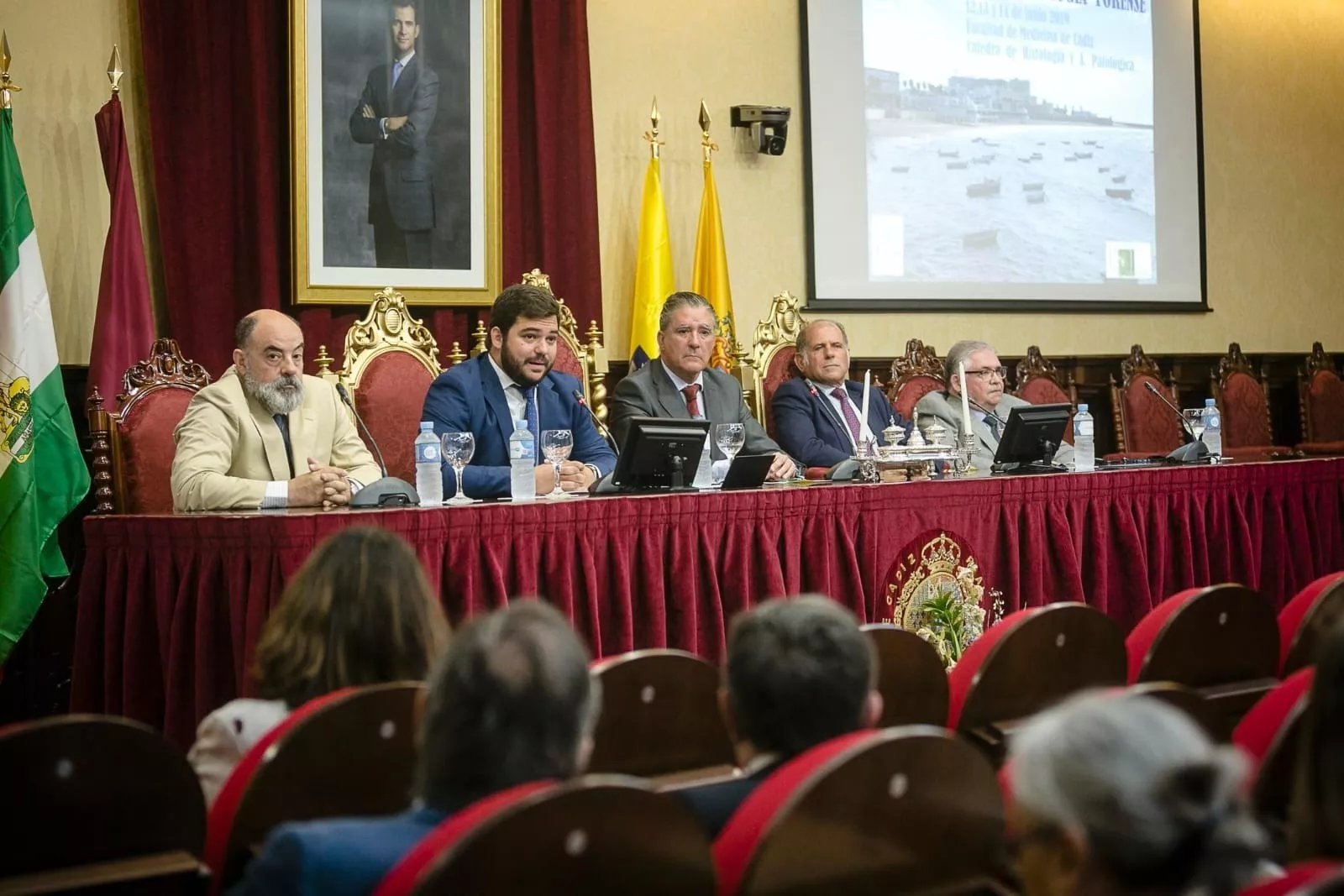 noticias cadiz forenses.jpg noticias cadiz forenses.jpg