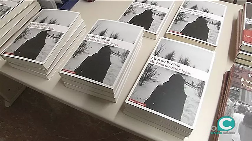 noticias cadiz forma de estar lejos.jpg noticias cadiz forma de estar lejos.jpg