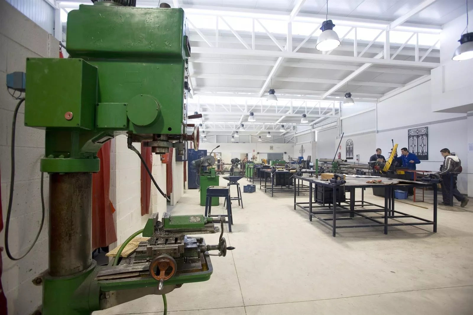 noticias cadiz formacion profesional_0.jpg noticias cadiz formacion profesional_0.jpg