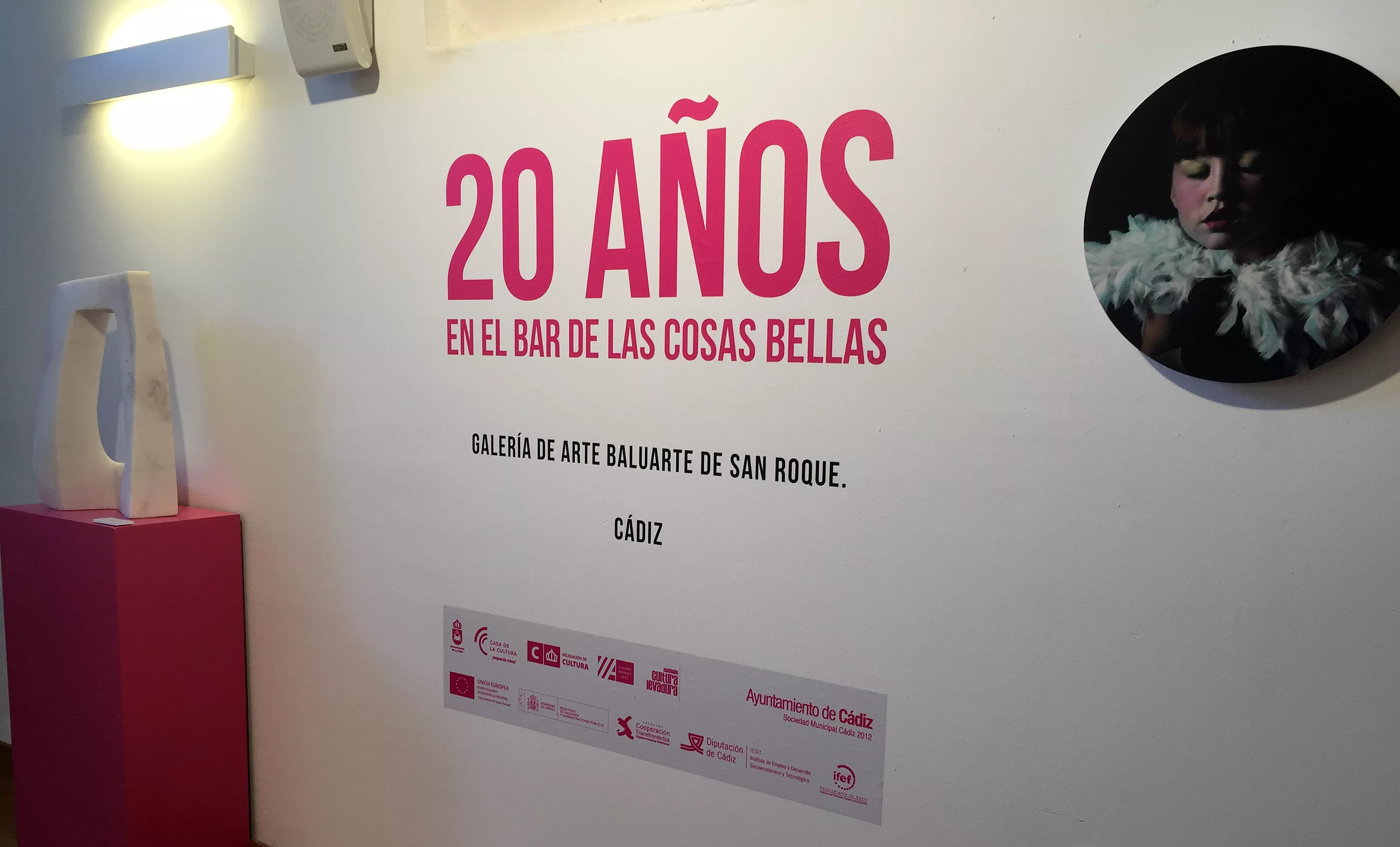 noticias cadiz foto expo.jpeg noticias cadiz foto expo.jpeg
