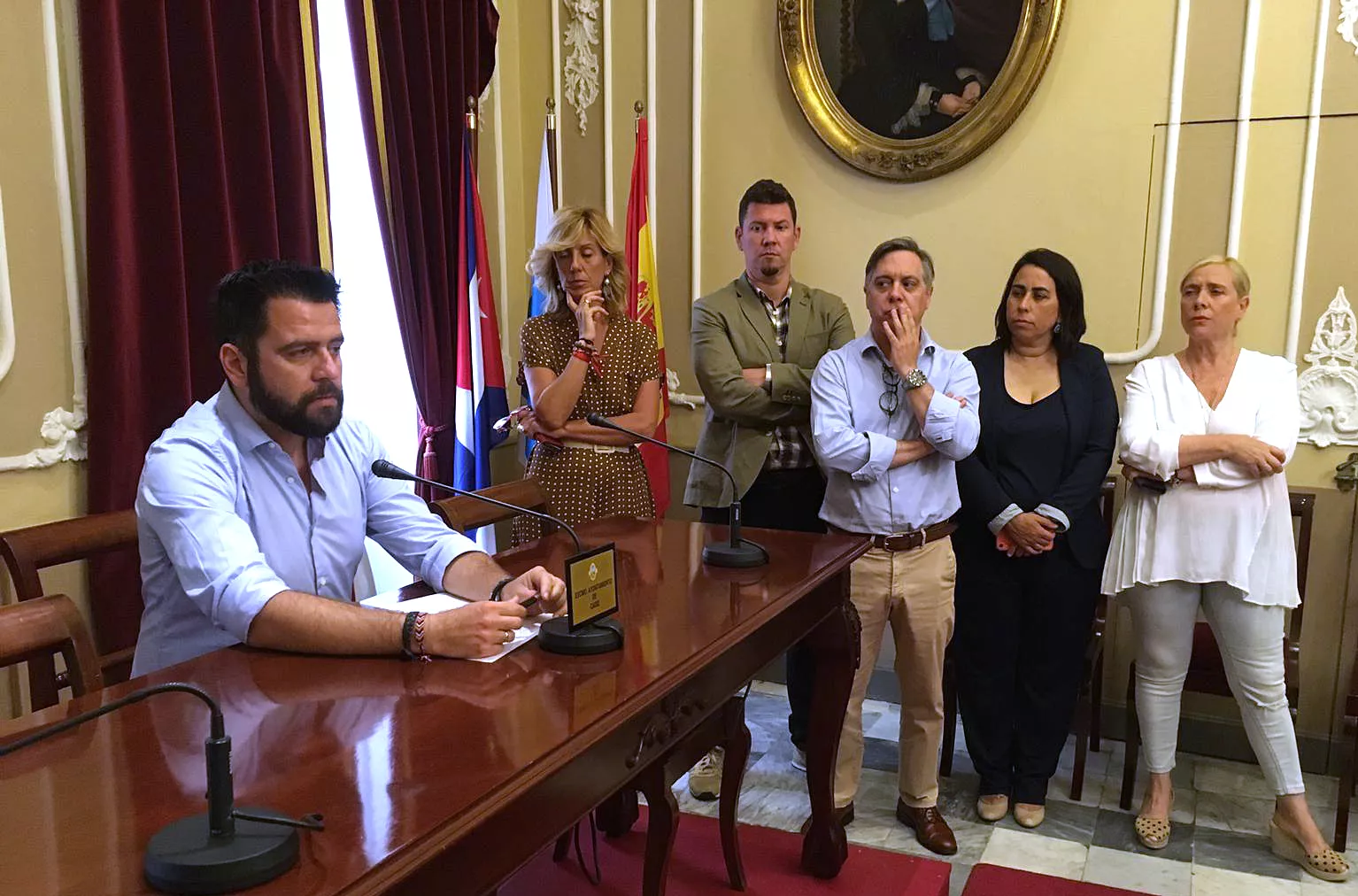noticias cadiz fran.jpeg noticias cadiz fran.jpeg
