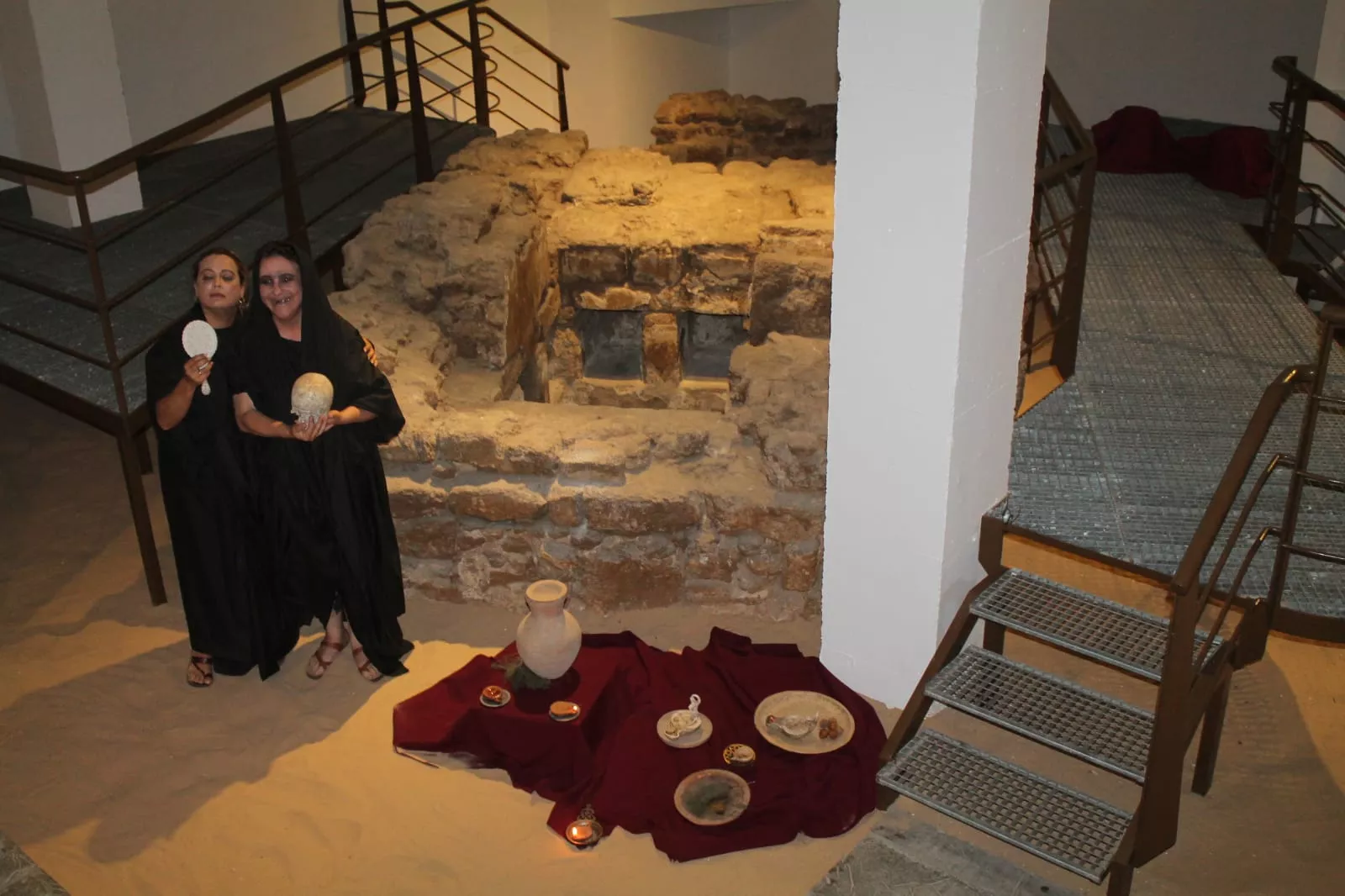 noticias cadiz gades romano.jpg noticias cadiz gades romano.jpg