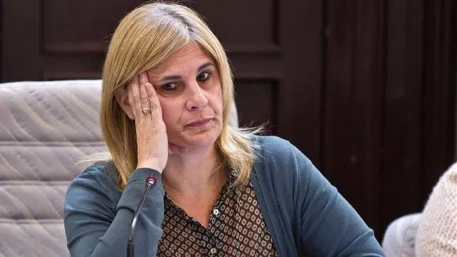 noticias cadiz garcia pelayo_3.jpg noticias cadiz garcia pelayo_3.jpg