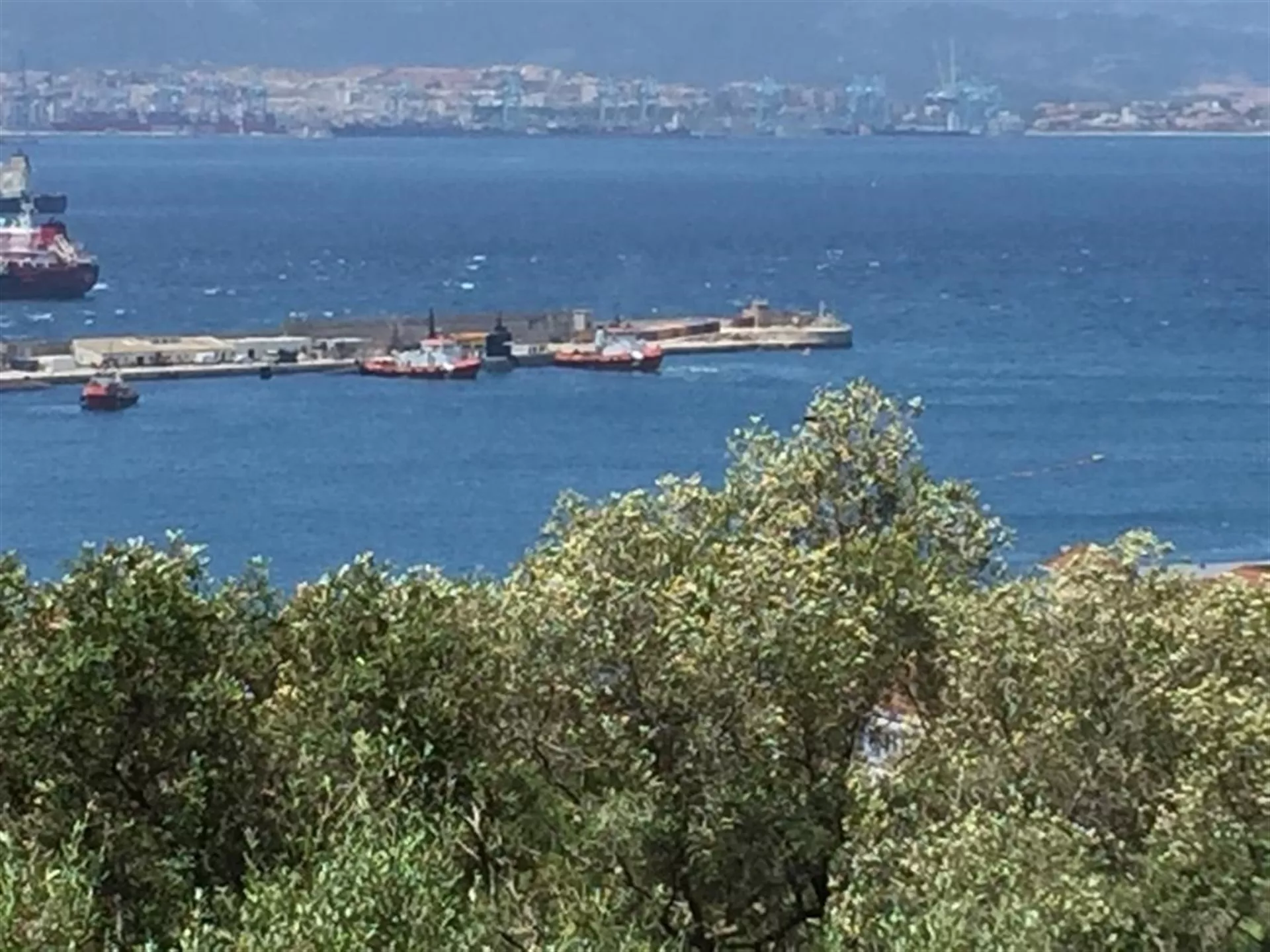 noticias cadiz gibraltar_15.jpg noticias cadiz gibraltar_15.jpg