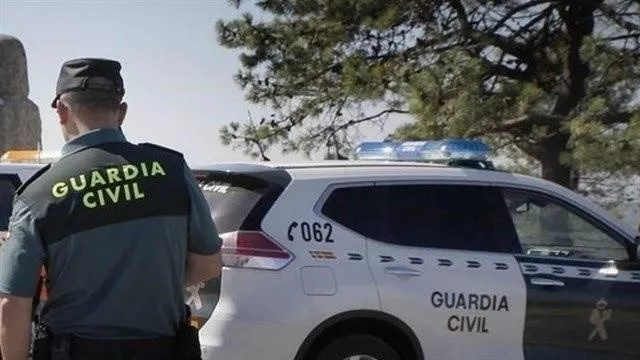 noticias cadiz guardia civil_66.jpg