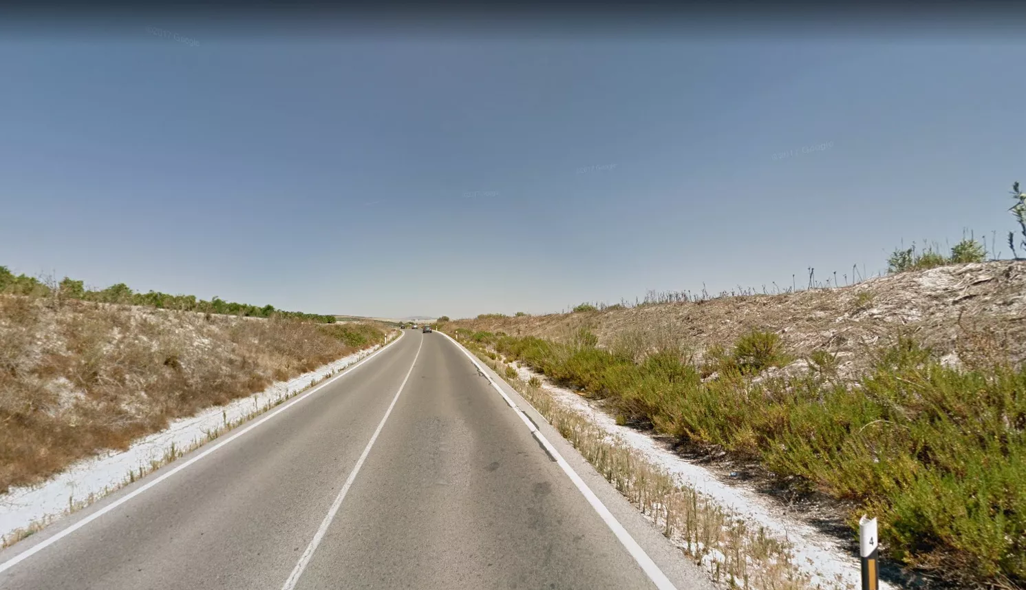 noticias cadiz guardia civil_67.jpg noticias cadiz guardia civil_67.jpg