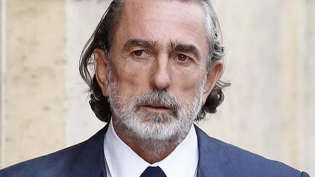 noticias cadiz gurtel_1.jpg noticias cadiz gurtel_1.jpg