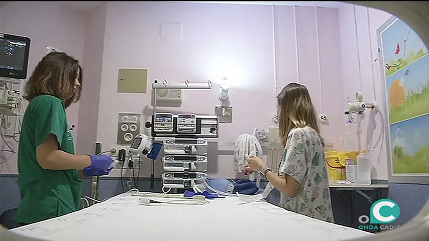 noticias cadiz hospital_9.jpg noticias cadiz hospital_9.jpg