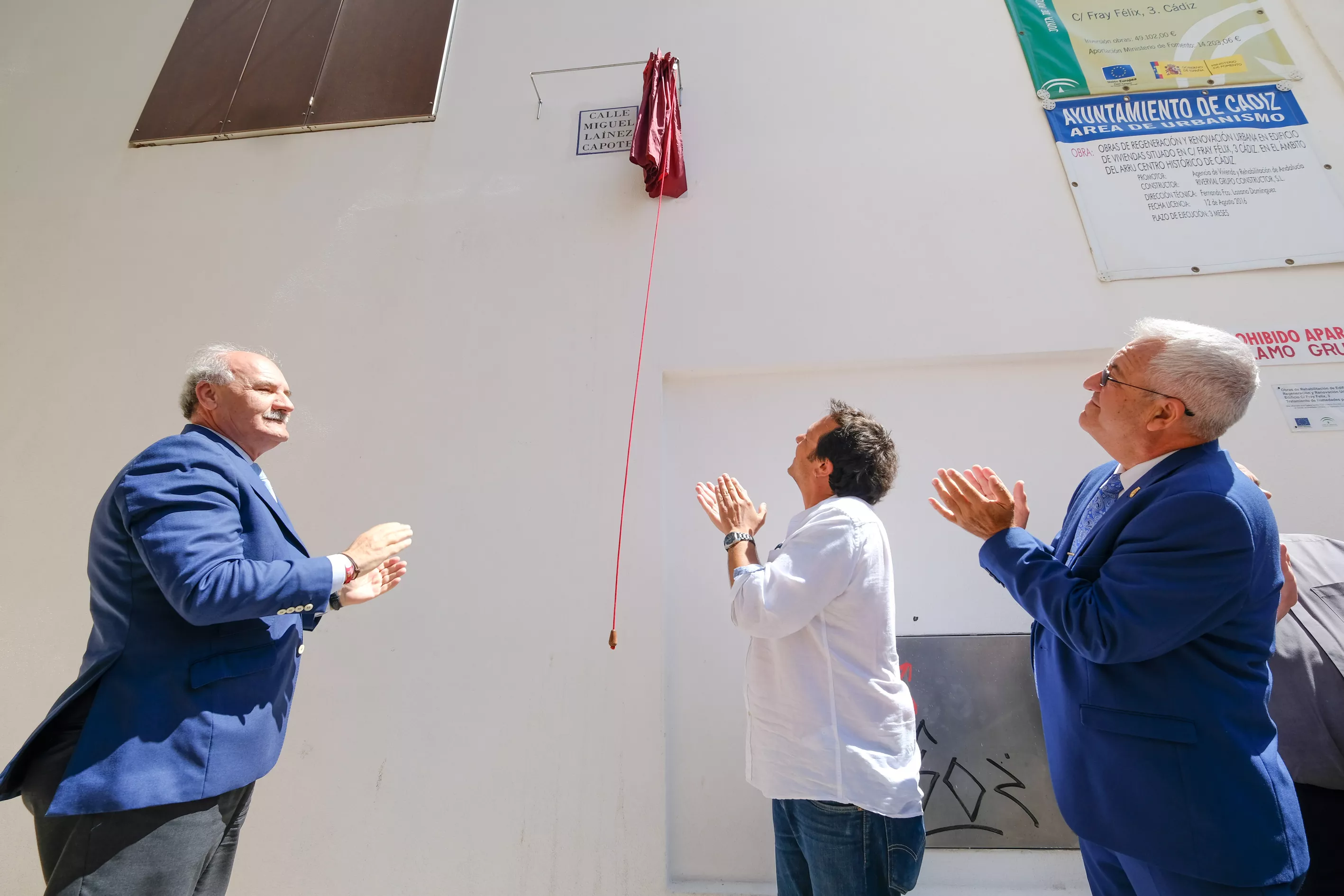 noticias cadiz inauguración calle miguel lainez capote-054.jpg