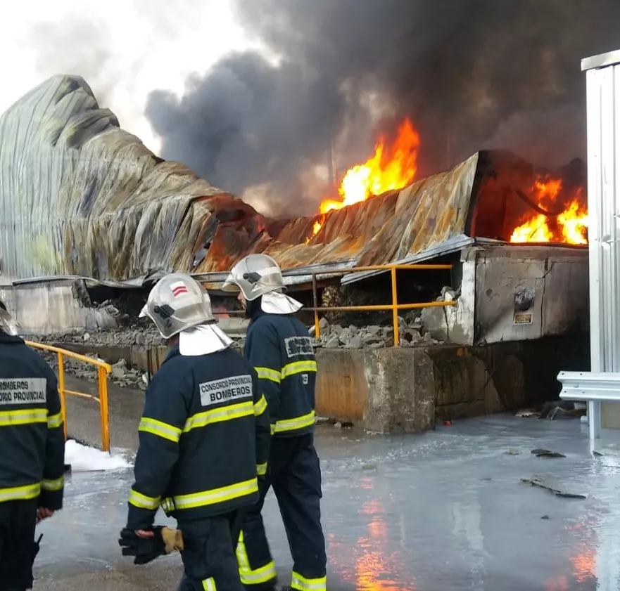 noticias cadiz incendio san roque_0.jpg noticias cadiz incendio san roque_0.jpg