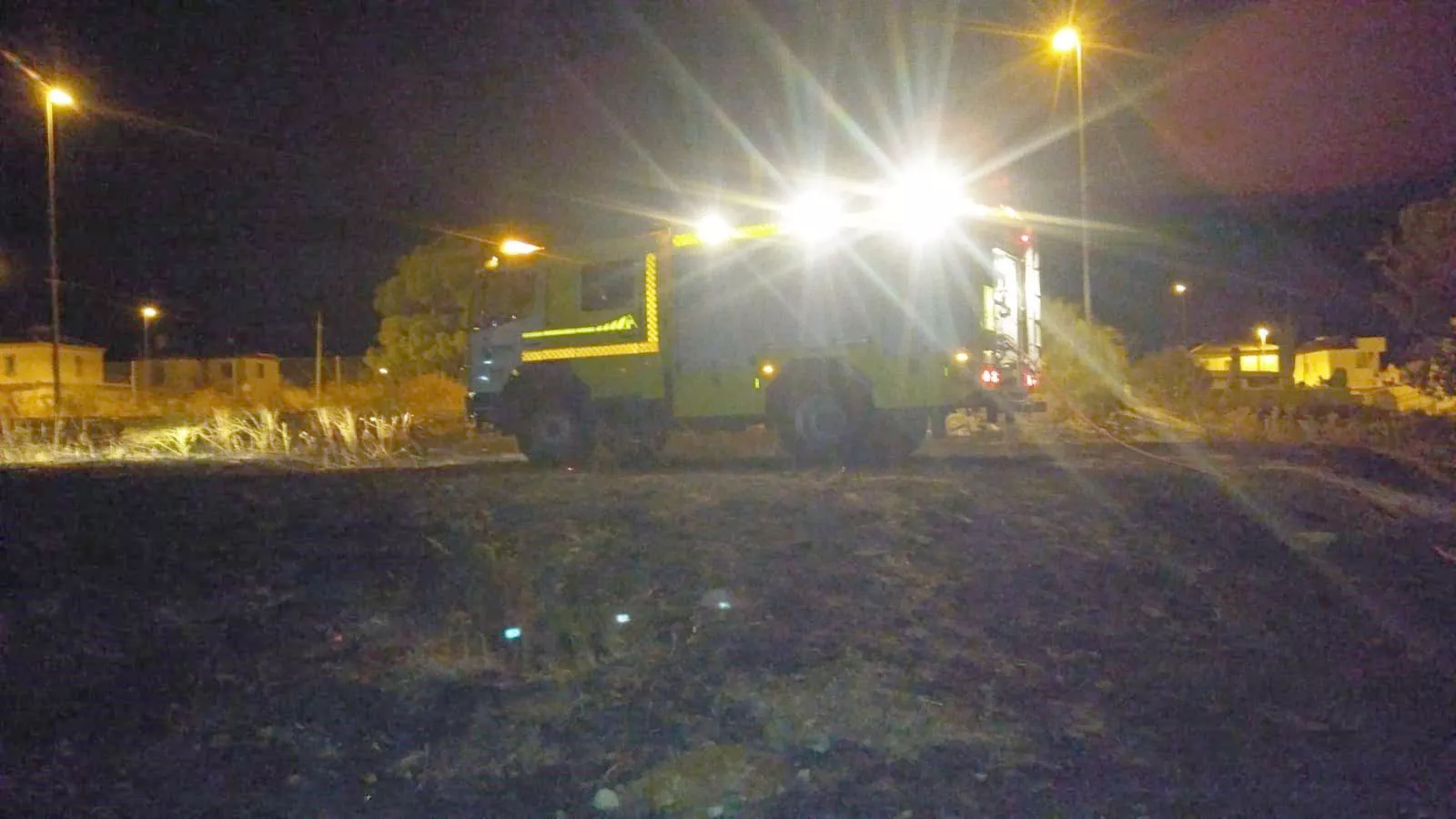noticias cadiz incendio_30.jpg noticias cadiz incendio_30.jpg