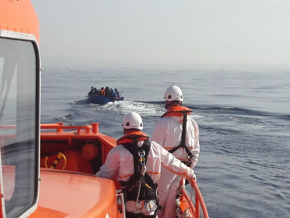 noticias cadiz inmigrantes_119.jpg noticias cadiz inmigrantes_119.jpg