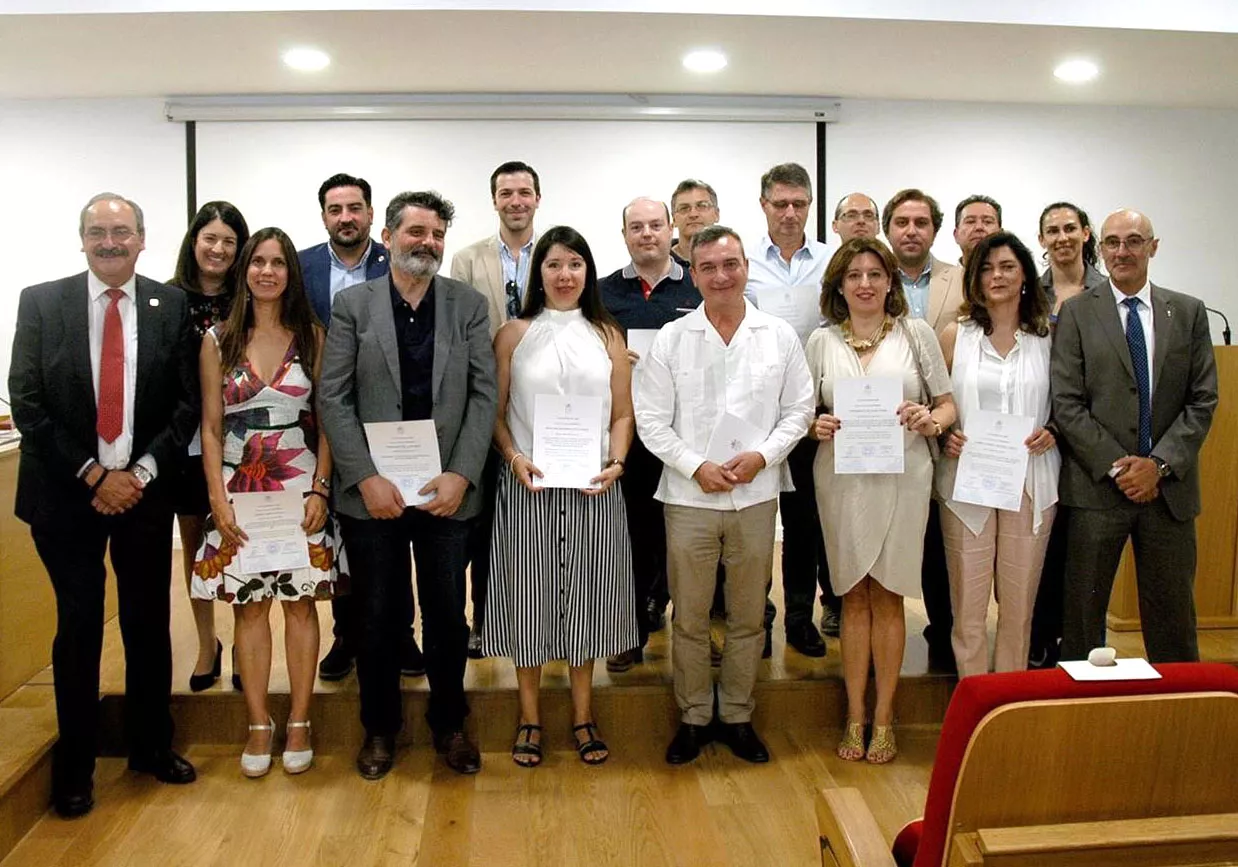 noticias cadiz inova.jpg noticias cadiz inova.jpg
