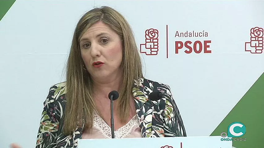 noticias cadiz irene garcia psoe_1.jpg