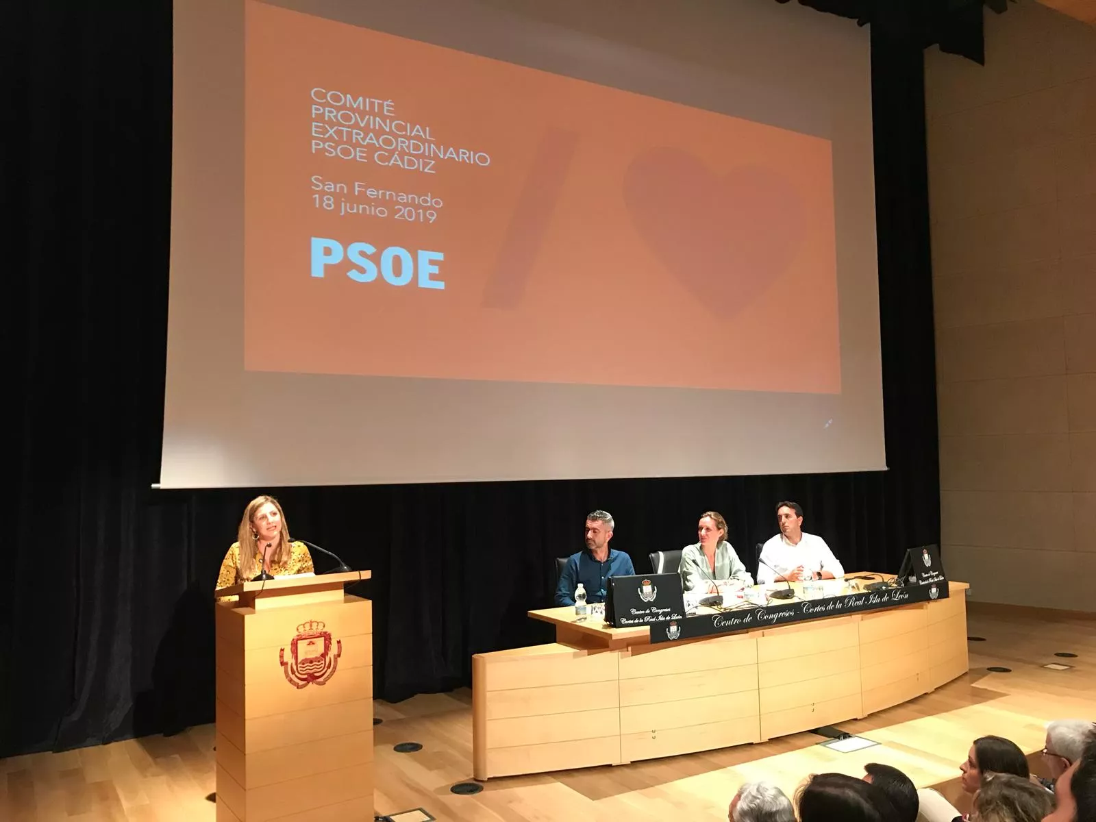 noticias cadiz irene garcia san fernando.jpg noticias cadiz irene garcia san fernando.jpg
