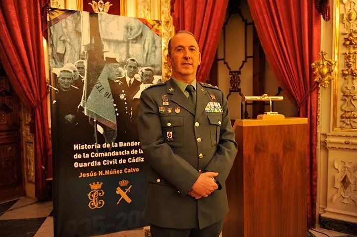 noticias cadiz jesus nuñez.jpg noticias cadiz jesus nuñez.jpg