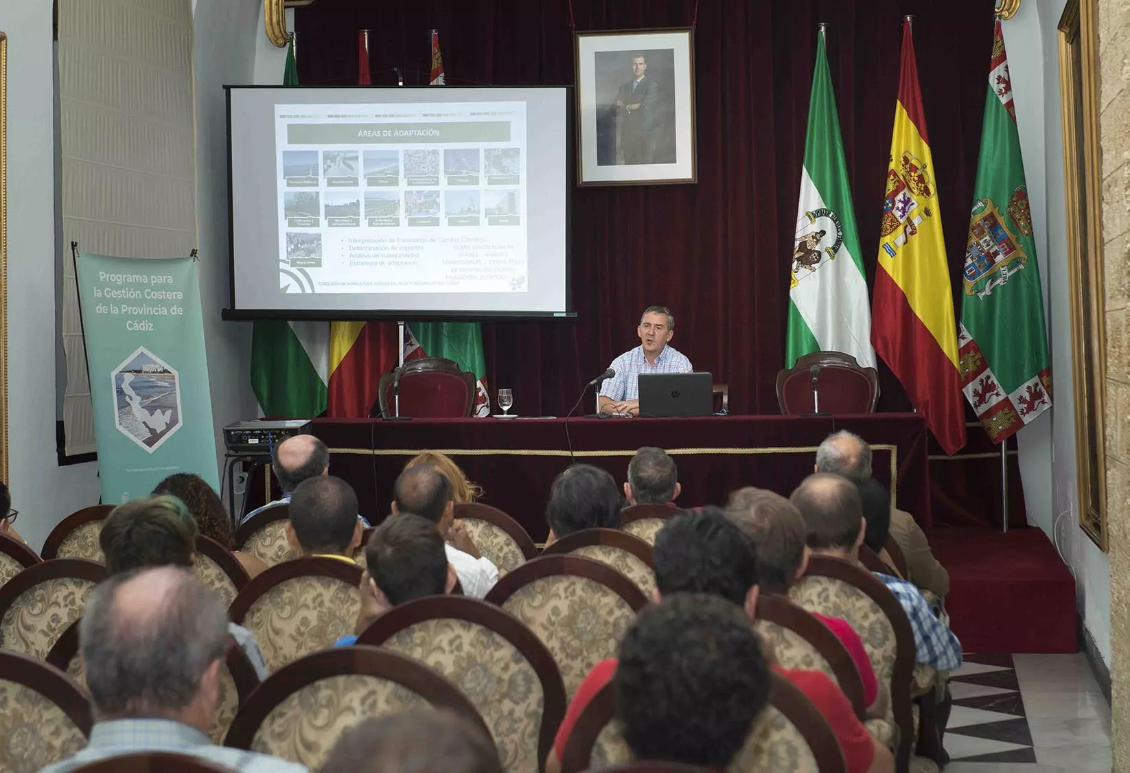 noticias cadiz jornada cadiz diputacion.JPG noticias cadiz jornada cadiz diputacion.JPG