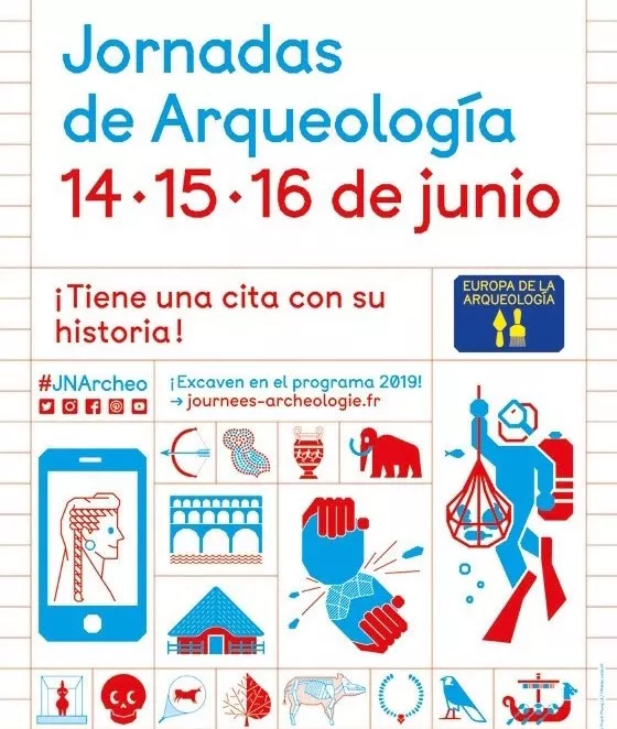 noticias cadiz jornadas arqueologicas.jpg