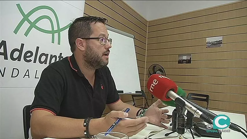 noticias cadiz jose ignacio garcia_4.jpg noticias cadiz jose ignacio garcia_4.jpg
