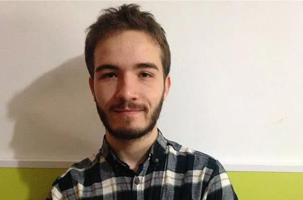 Bruno Soto Gundín noticias cadiz jovenes historiadores .jpg