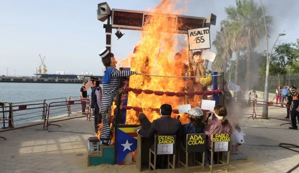 noticias cadiz juanillo2018.jpg noticias cadiz juanillo2018.jpg
