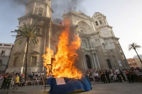 noticias cadiz juanillos_3_0.jpg noticias cadiz juanillos_3_0.jpg