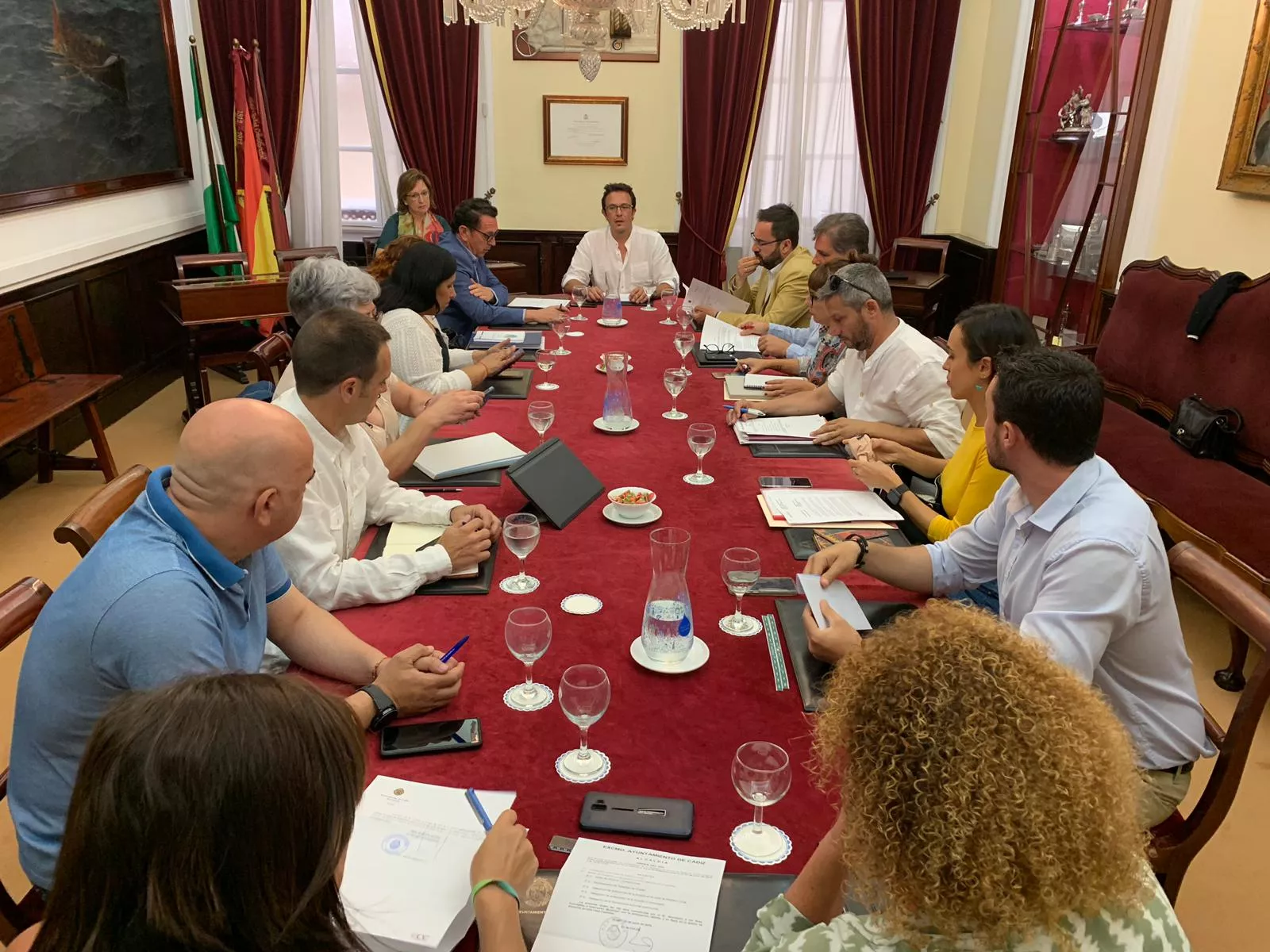 noticias cadiz junta Gob_0.jpg noticias cadiz junta Gob_0.jpg