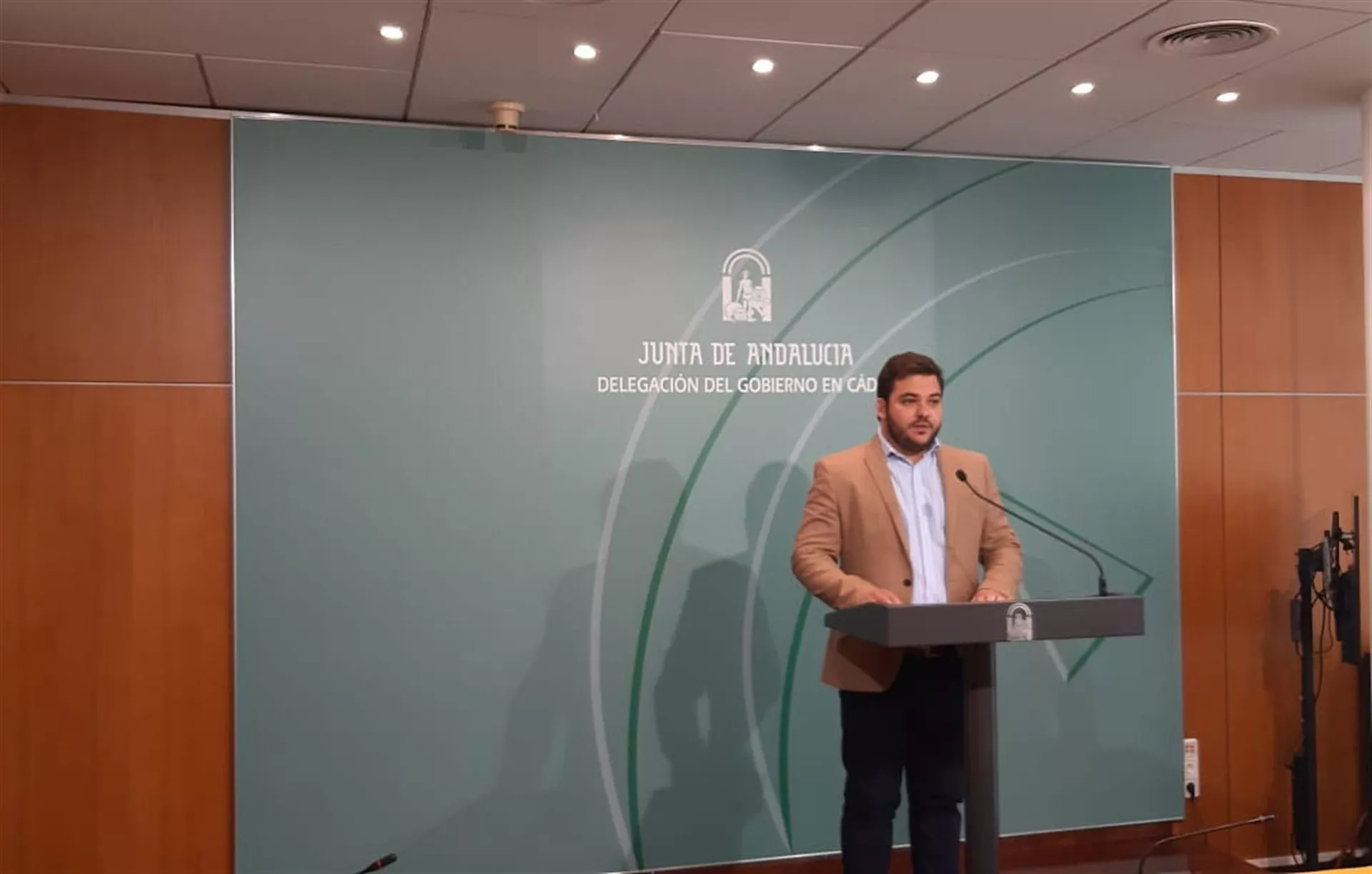 noticias cadiz junta_2.jpg noticias cadiz junta_2.jpg