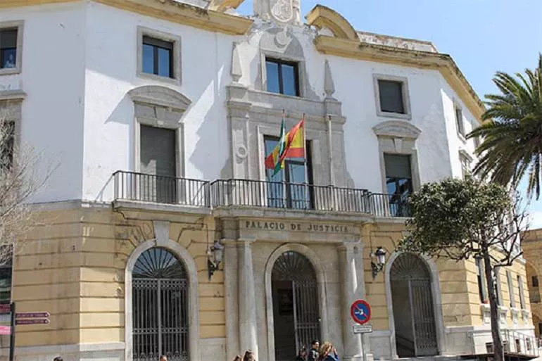 noticias cadiz juzgados_5.jpg noticias cadiz juzgados_5.jpg