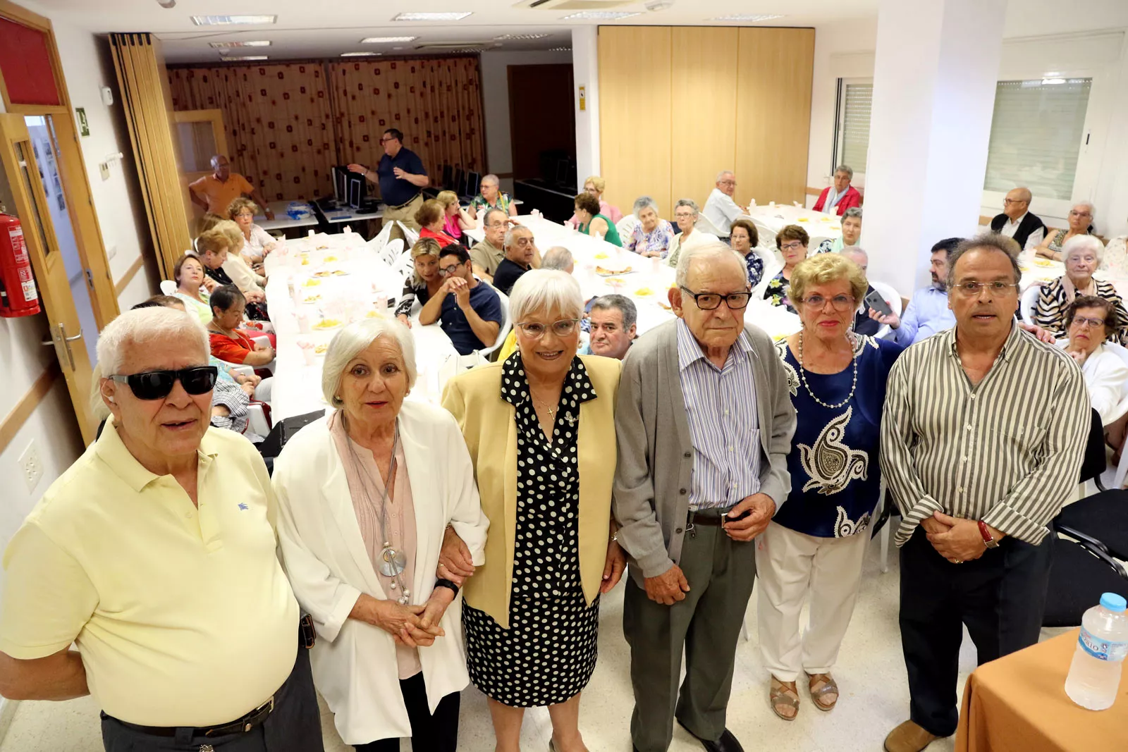noticias cadiz la Laguna.jpg noticias cadiz la Laguna.jpg