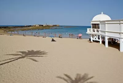 noticias cadiz la caleta_1_1.jpg noticias cadiz la caleta_1_1.jpg