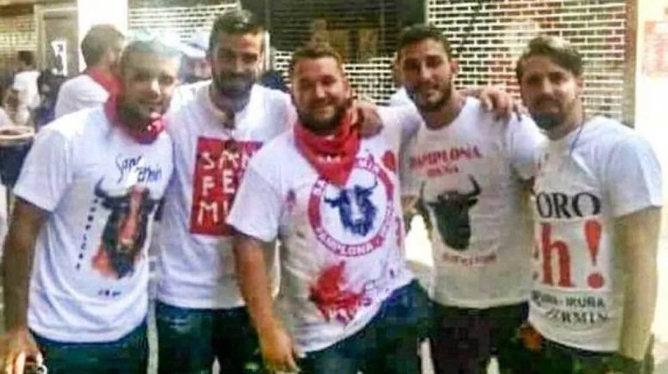 noticias cadiz la-manada.jpg noticias cadiz la-manada.jpg
