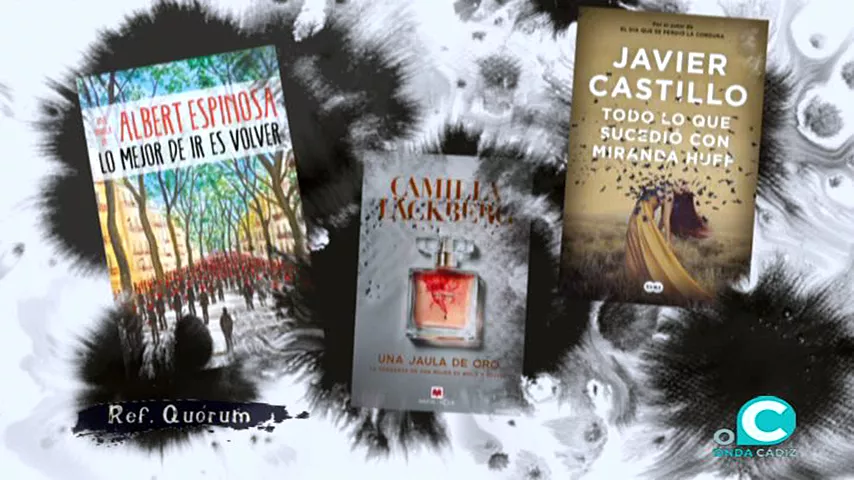 noticias cadiz libros_5.jpg noticias cadiz libros_5.jpg