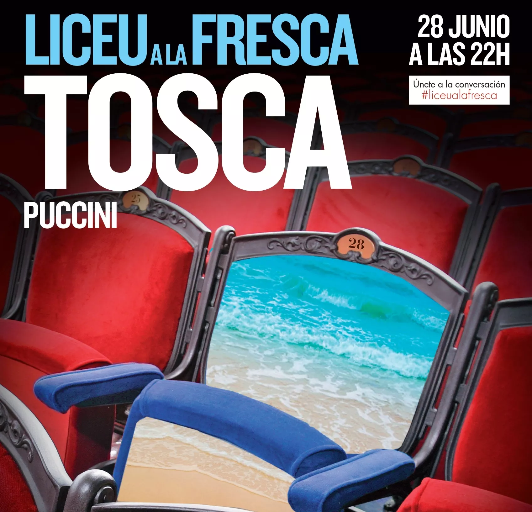 noticias cadiz liceo.jpg noticias cadiz liceo.jpg