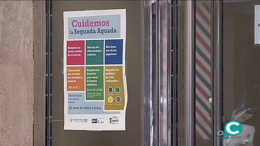 noticias cadiz limpieza segunda aguada.jpg noticias cadiz limpieza segunda aguada.jpg