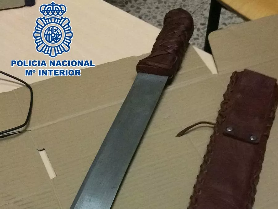 noticias cadiz machete jerez.jpg noticias cadiz machete jerez.jpg