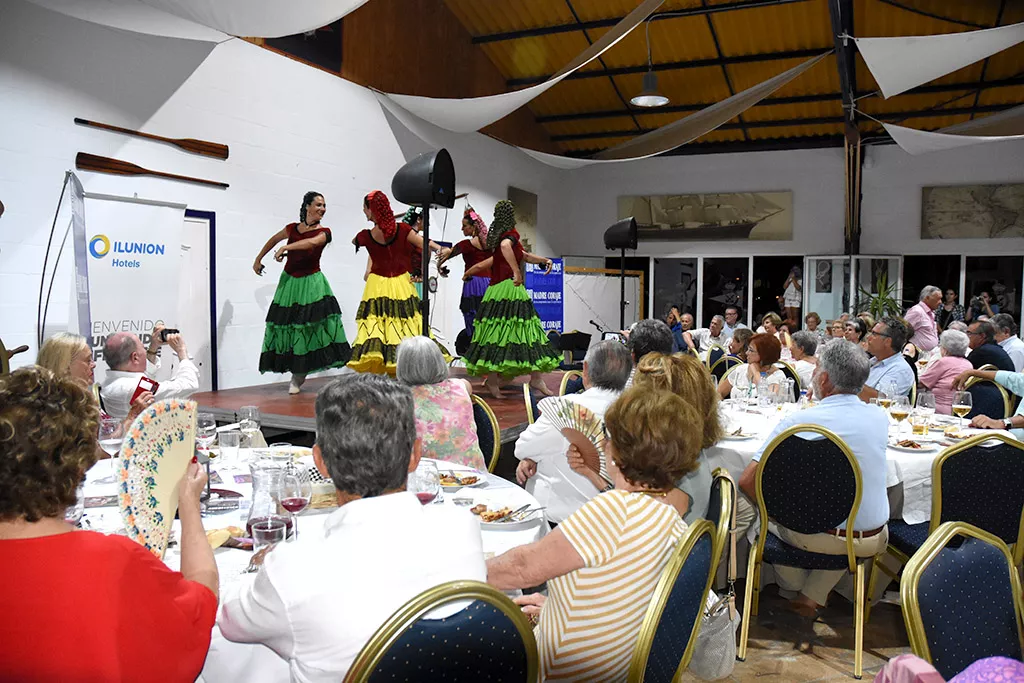noticias cadiz madre coraje_5.jpg noticias cadiz madre coraje_5.jpg
