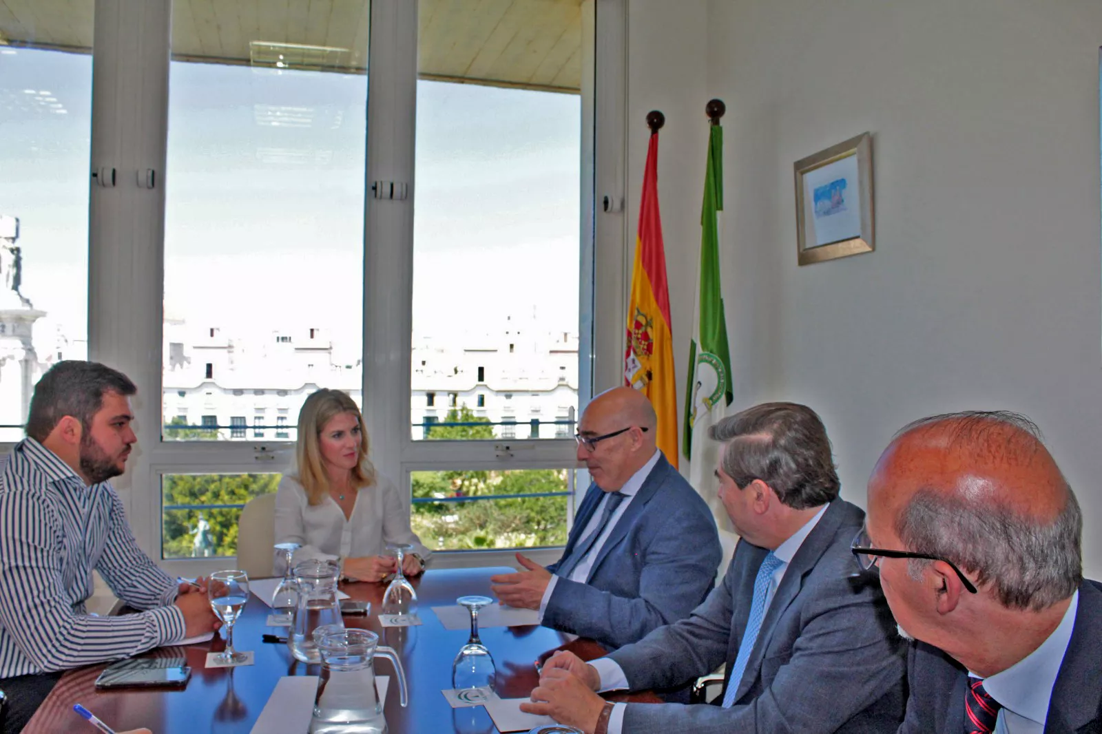 noticias cadiz mestre abogados.jpg noticias cadiz mestre abogados.jpg